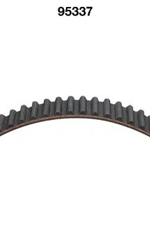 95337 – DAYCO Timing Belt, OE Replacement