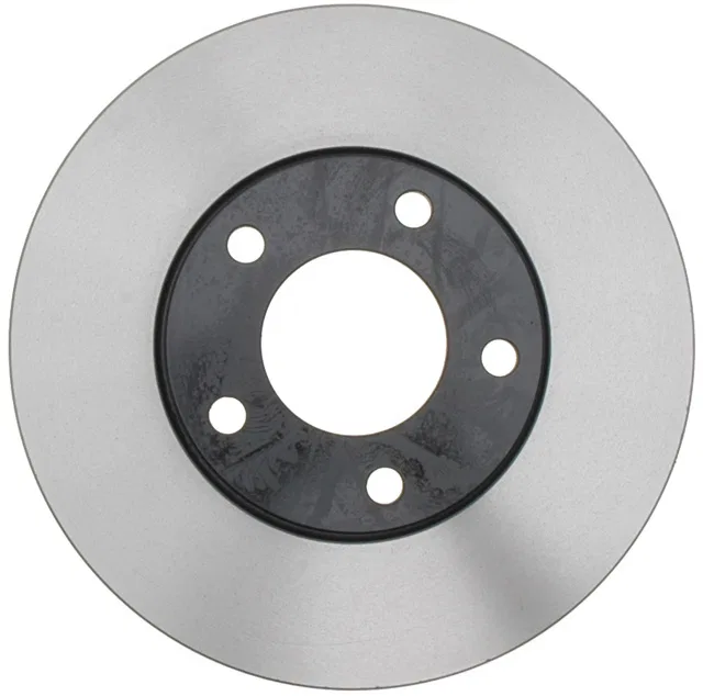 96065R – RAYBESTOS Brake Rotor, OE Replacement Single