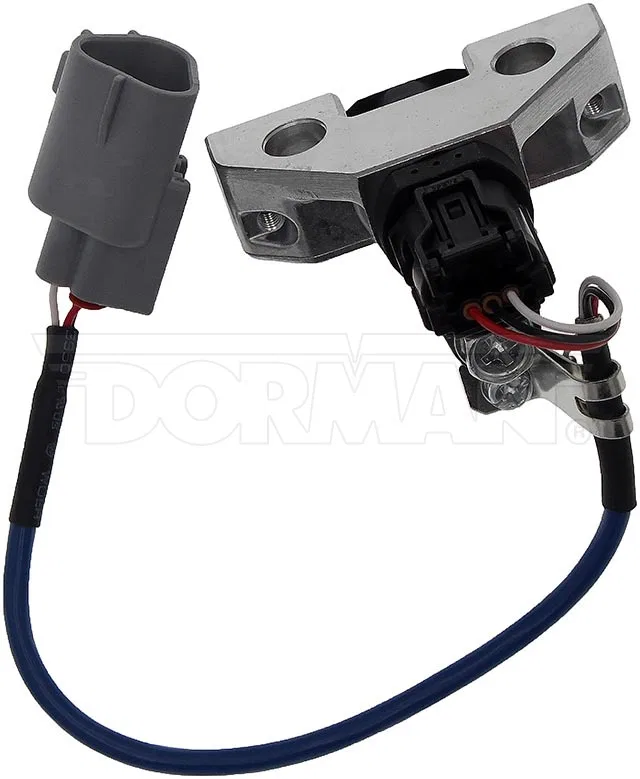 962-176 – DORMAN Camshaft Position Sensor, OE Replacement Boxed