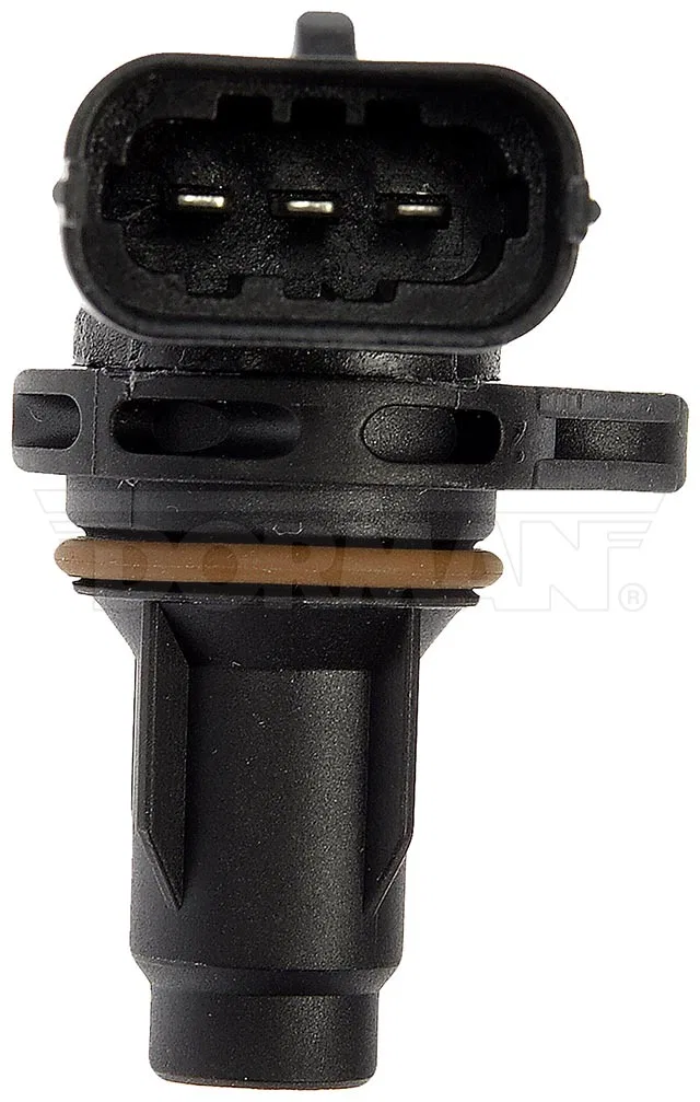 962-272 – DORMAN Camshaft Position Sensor, OE Replacement Boxed
