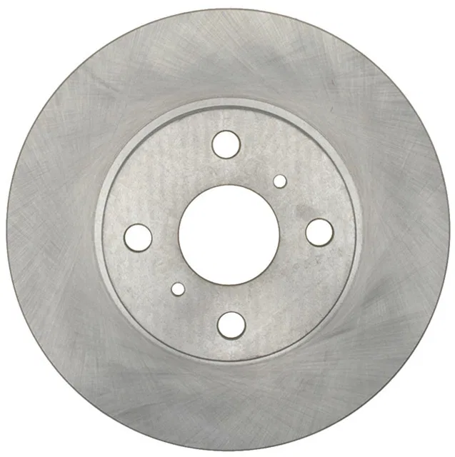 96354R – RAYBESTOS Brake Rotor, OE Replacement Single