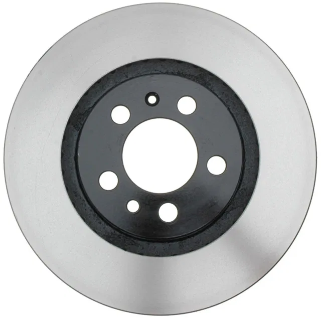 96778R – RAYBESTOS Brake Rotor, OE Replacement Single