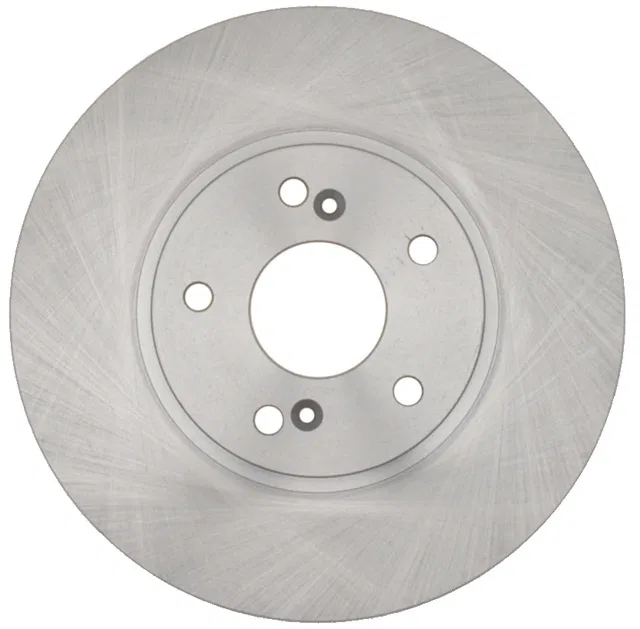 96795R – RAYBESTOS Brake Rotor, OE Replacement Single
