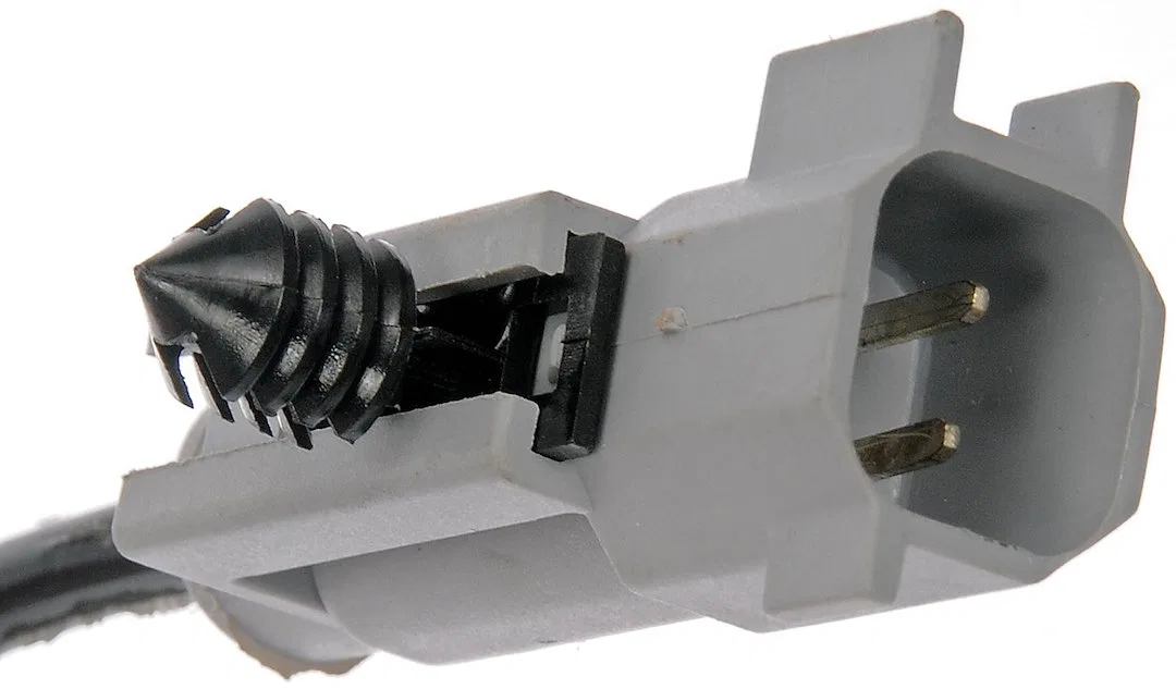 970-050 – DORMAN ABS Wheel Speed Sensor, OE Replacement Boxed