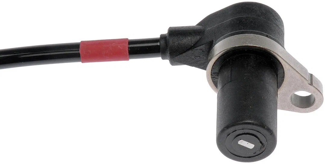 970-135 – DORMAN ABS Wheel Speed Sensor, OE Replacement Boxed