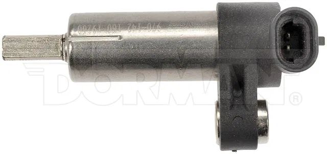 970-142 – DORMAN ABS Wheel Speed Sensor, OE Replacement Boxed
