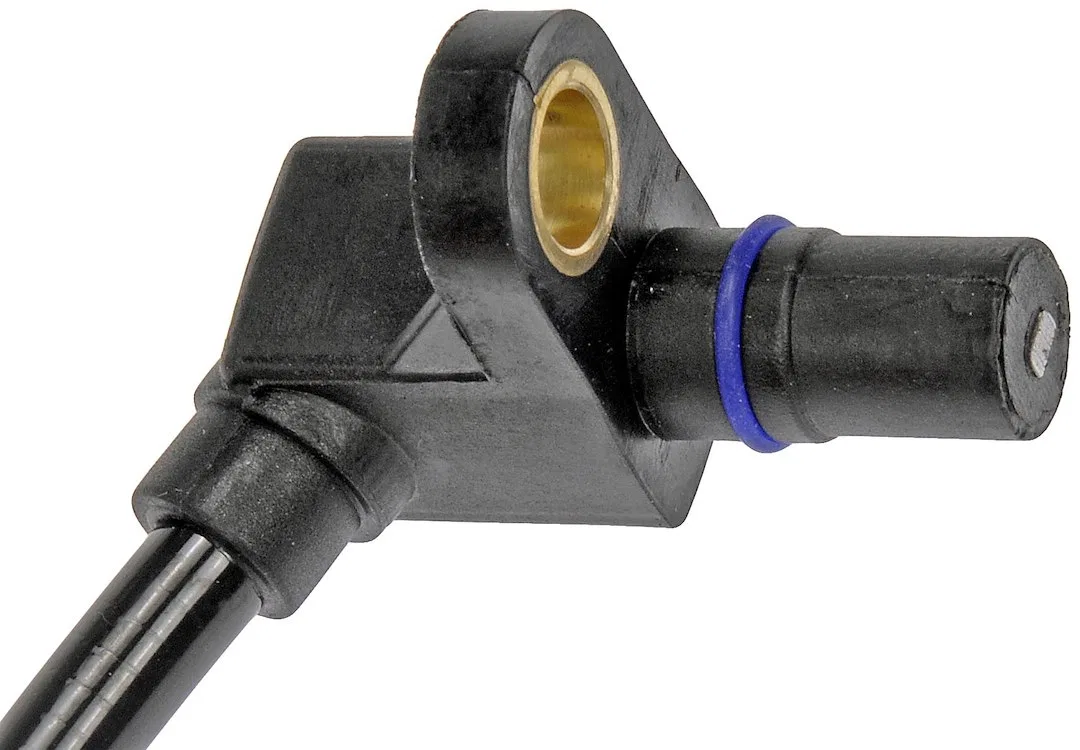 970-261 – DORMAN ABS Wheel Speed Sensor, OE Replacement Boxed