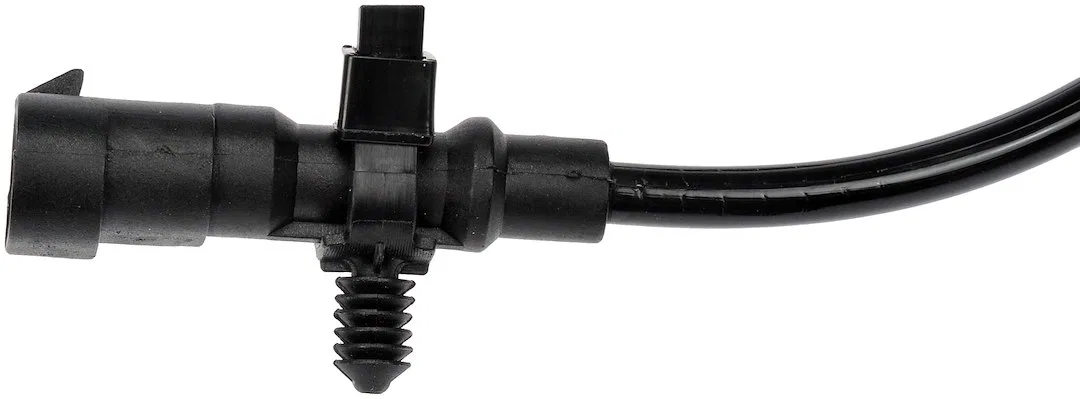 970-302 – DORMAN ABS Wheel Speed Sensor, OE Replacement Boxed