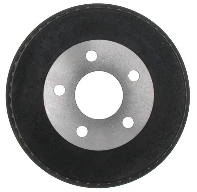 9712R – RAYBESTOS Brake Drum, OE Replacement