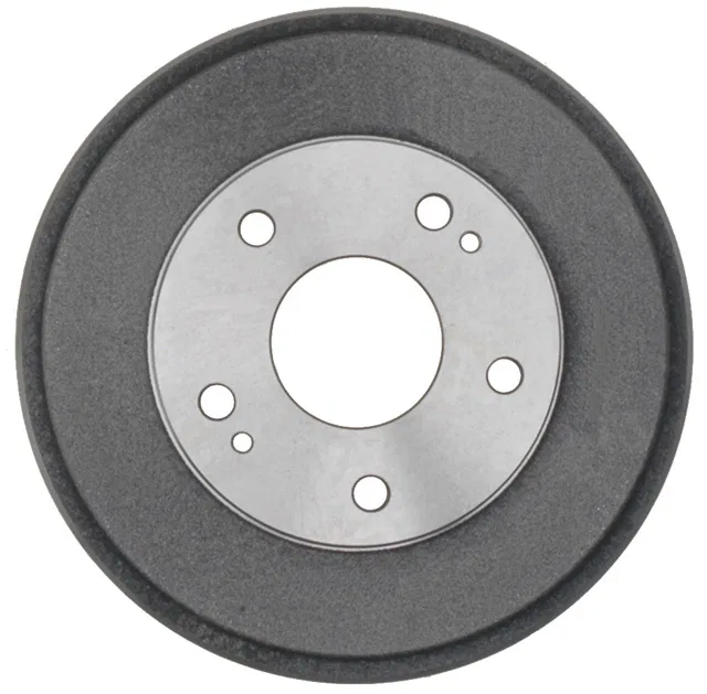 9750R – RAYBESTOS Brake Drum, OE Replacement