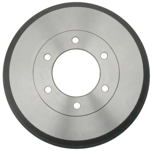 9769R – RAYBESTOS Brake Drum, OE Replacement