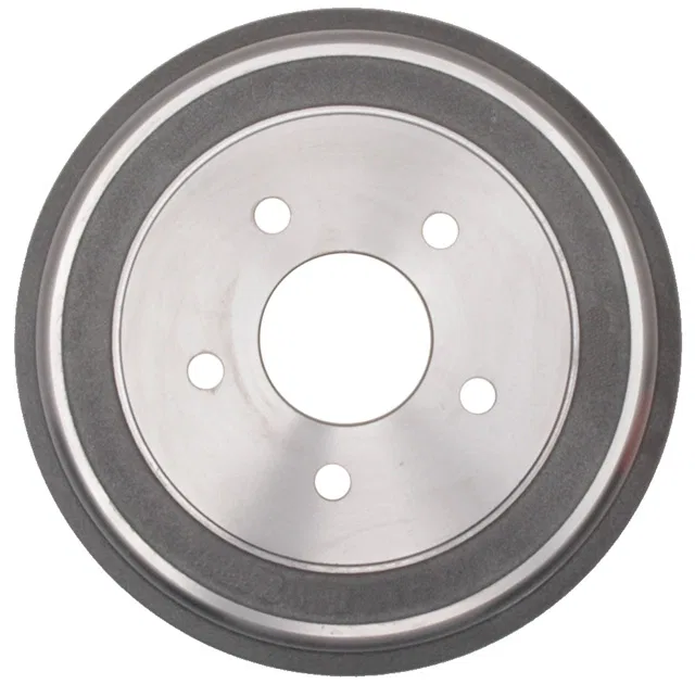 9774R – RAYBESTOS Brake Drum, OE Replacement