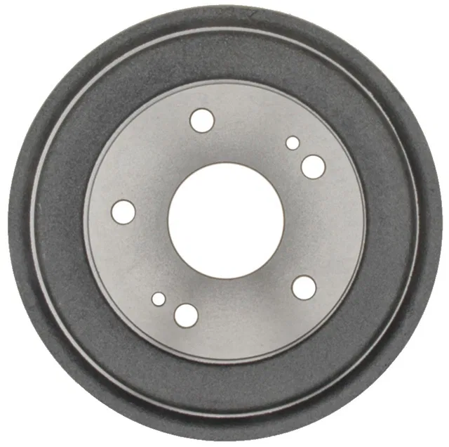 9775R – RAYBESTOS Brake Drum, OE Replacement