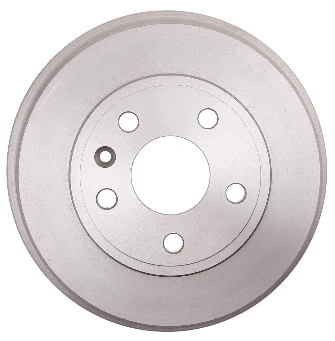 97841R – RAYBESTOS Brake Drum, OE Replacement