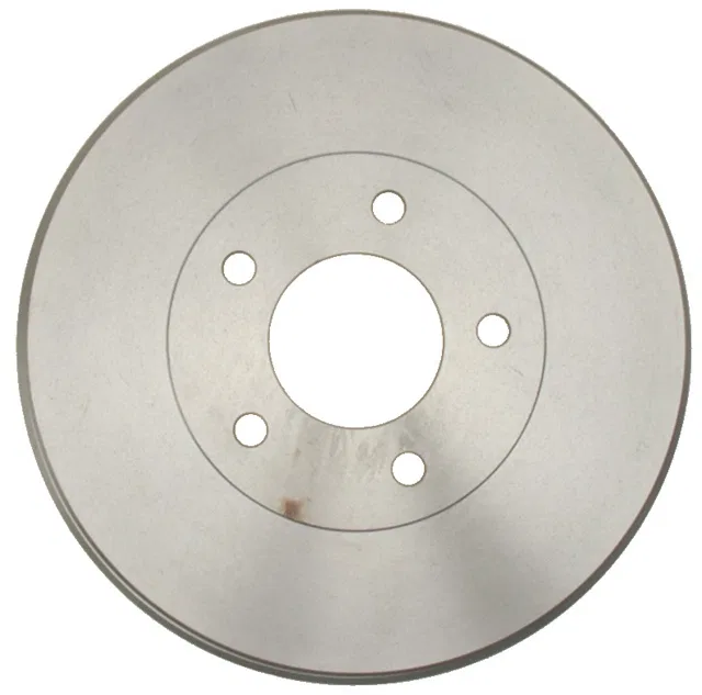 9792R – RAYBESTOS Brake Drum, OE Replacement