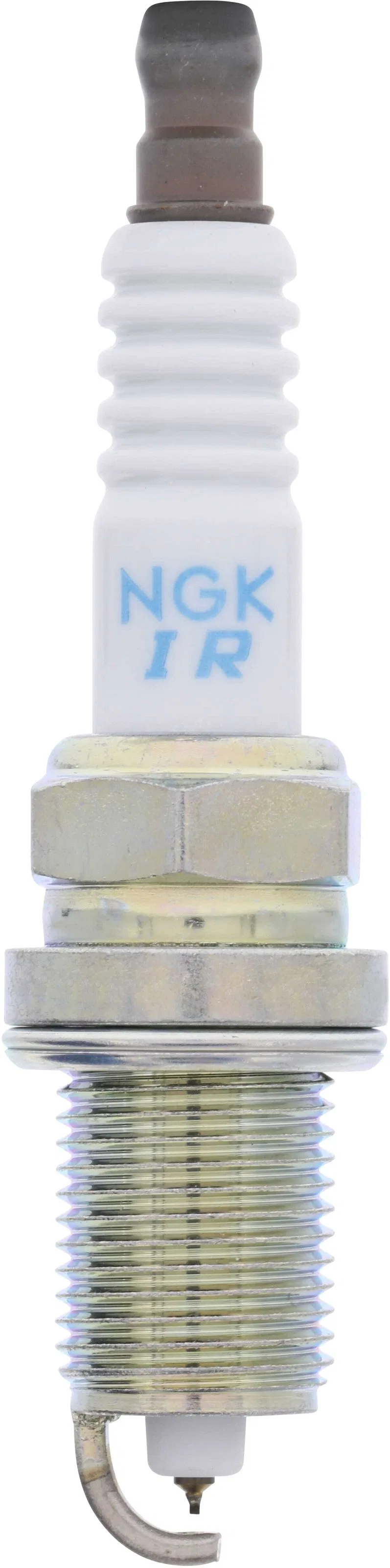 97932 – NGK Spark Plug, IZFR5L11 OE Replacement Single