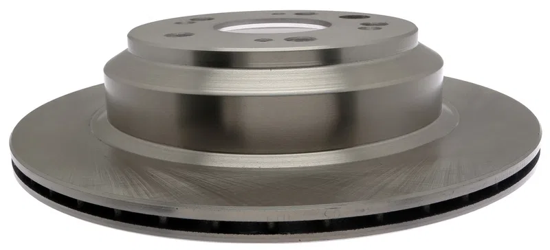 980342R – RAYBESTOS Brake Rotor, OE Replacement Single