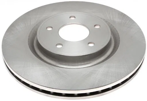981779R – RAYBESTOS Brake Rotor, OE Replacement Single