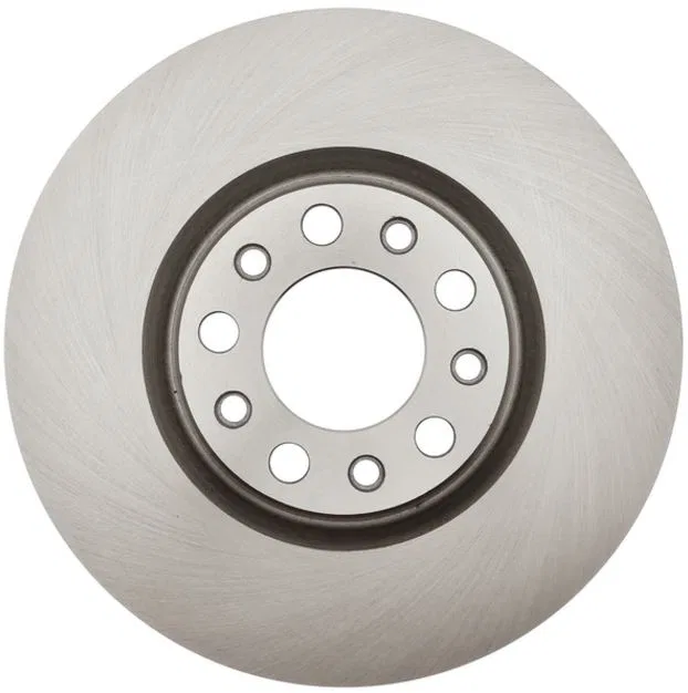 982043R – RAYBESTOS Brake Rotor, OE Replacement Single