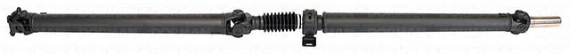 986-278 – DORMAN Drive Shaft, OE Replacement