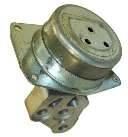 A5713 – DEA PRODUCTS Auto Trans Mount, OE Replacement