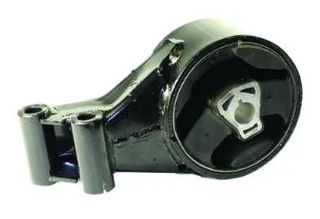 A5729 – DEA PRODUCTS Auto Trans Mount, OE Replacement