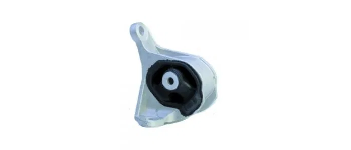 A65082 – DEA PRODUCTS Auto Trans Mount, OE Replacement