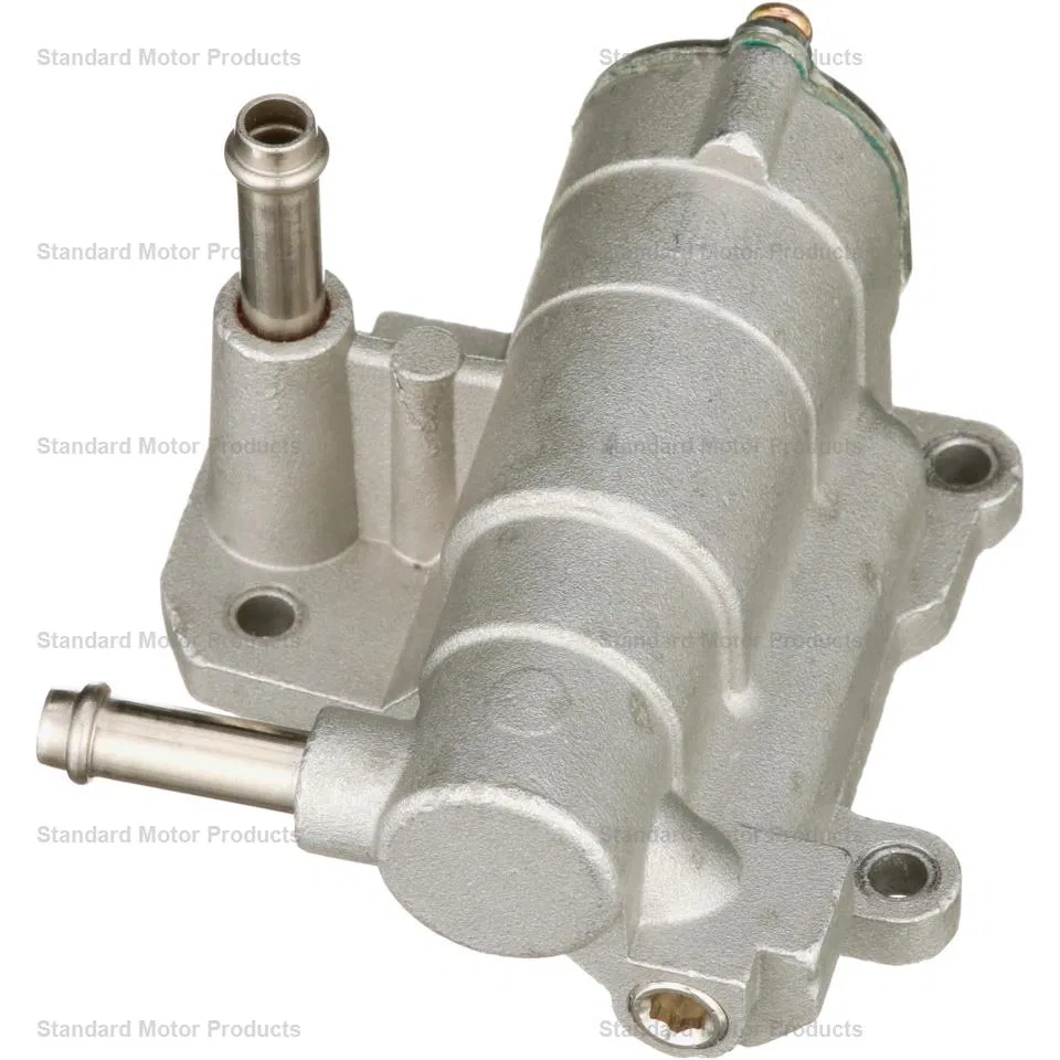 AC141 – STANDARD IGN Idle Air Control Valve, OE Replacement