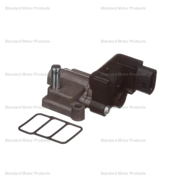 AC229 – STANDARD IGN Idle Air Control Valve, OE Replacement Genuine Intermotor Quality