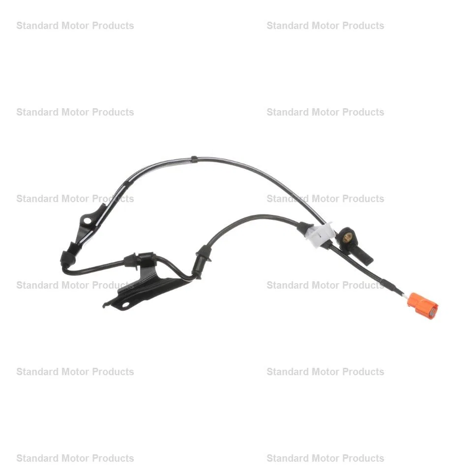 ALS1092 – STANDARD IGN ABS Wheel Speed Sensor, OE Replacement Genuine Intermotor Quality