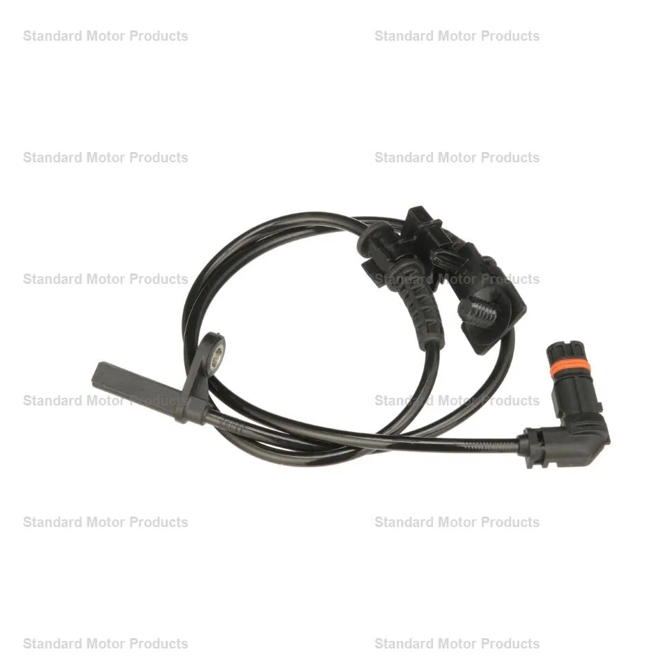 ALS1133 – STANDARD IGN ABS Wheel Speed Sensor, OE Replacement