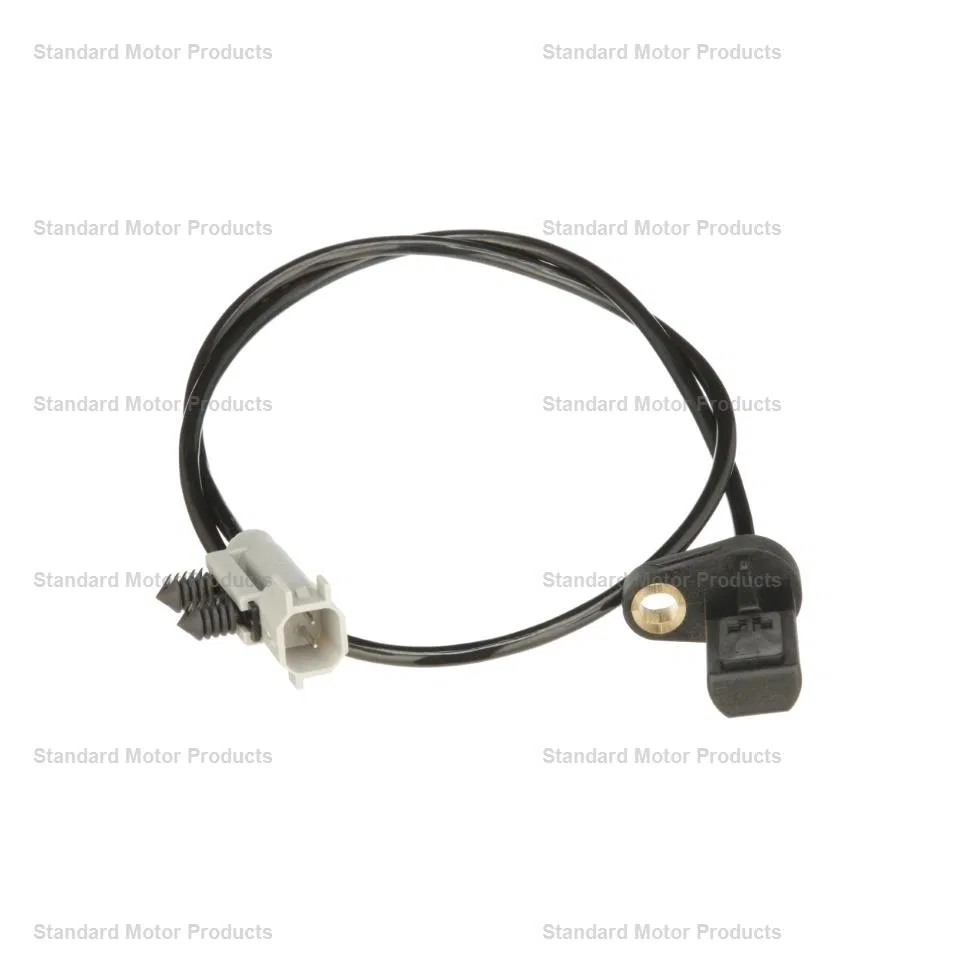 ALS1401 – STANDARD IGN ABS Wheel Speed Sensor, OE Replacement