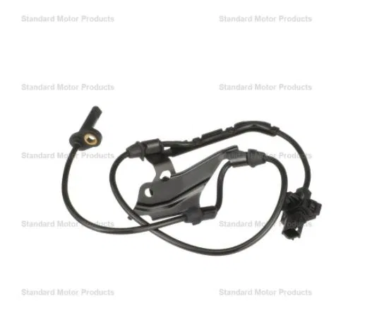 ALS1559 – STANDARD IGN ABS Wheel Speed Sensor, OE Replacement With ABS Wheel Speed Sensor Wire Harness