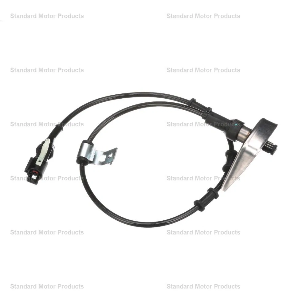 ALS173 – STANDARD IGN ABS Wheel Speed Sensor, OE Replacement Straight