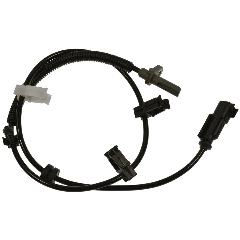 ALS1754T – STANDARD IGN ABS Wheel Speed Sensor, OE Replacement