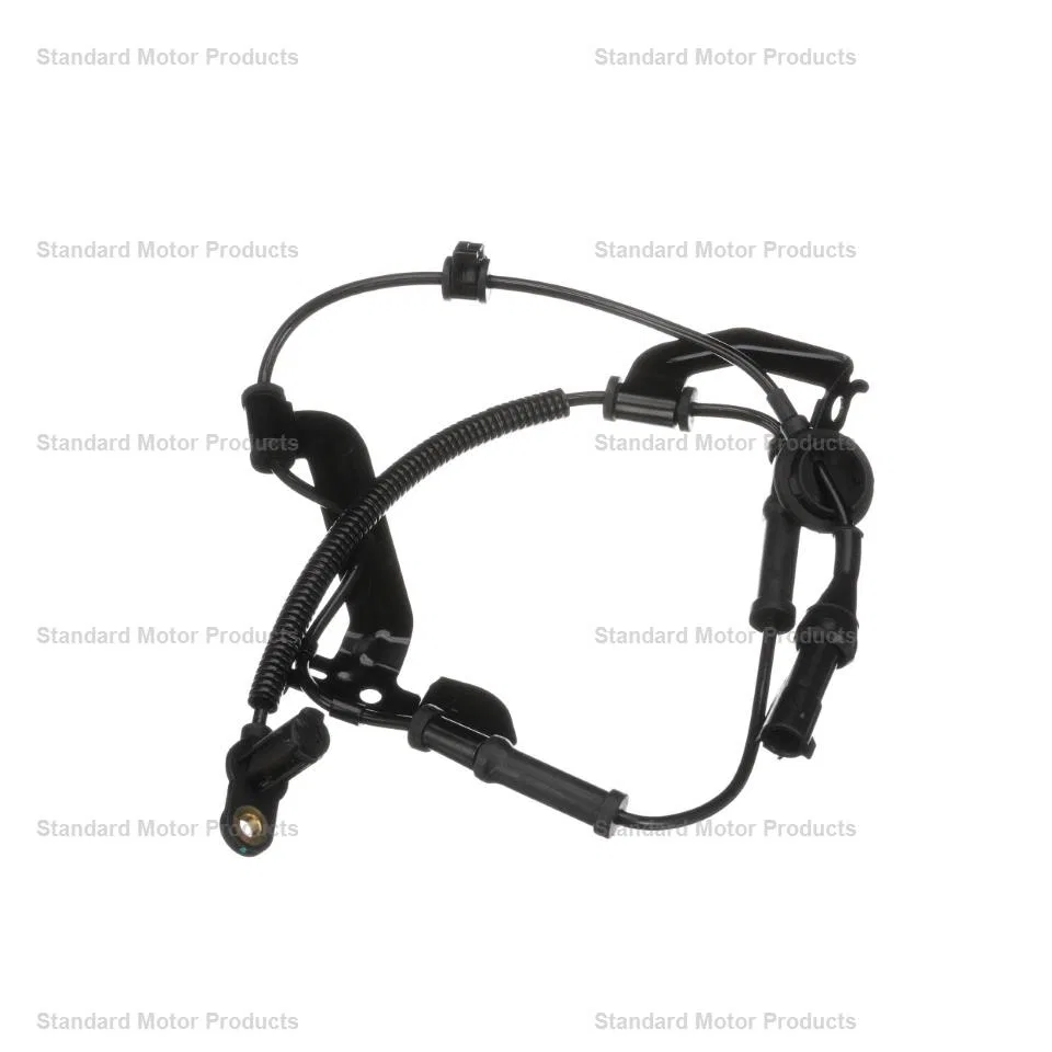 ALS181 – STANDARD IGN ABS Wheel Speed Sensor, OE Replacement