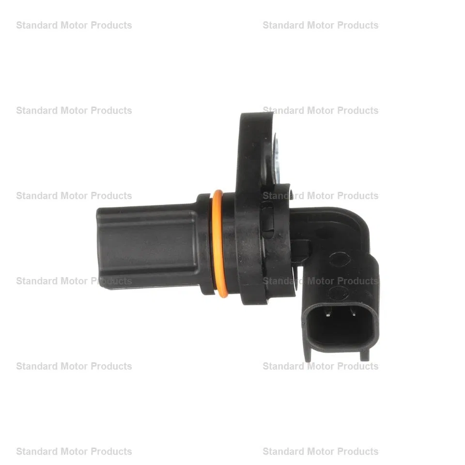 ALS1889 – STANDARD IGN ABS Wheel Speed Sensor, OE Replacement