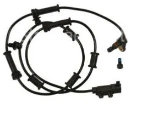ALS1918 – STANDARD IGN ABS Wheel Speed Sensor, OE Replacement