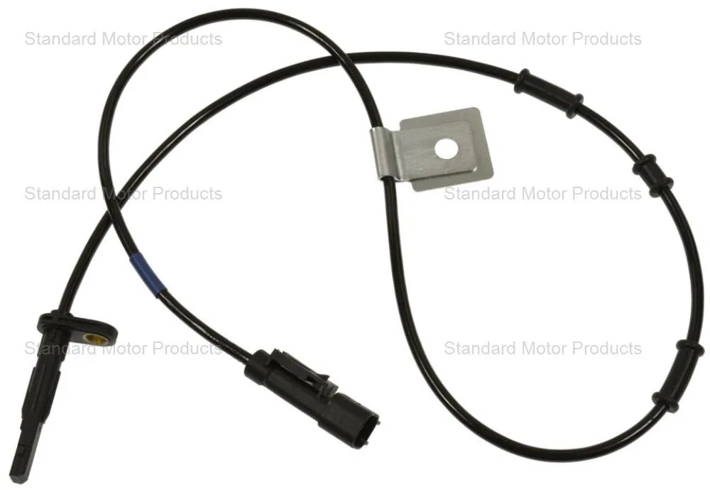 ALS1994 – STANDARD IGN ABS Wheel Speed Sensor, OE Replacement