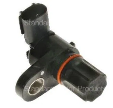 ALS203 – STANDARD IGN ABS Wheel Speed Sensor, OE Replacement Sensor Only
