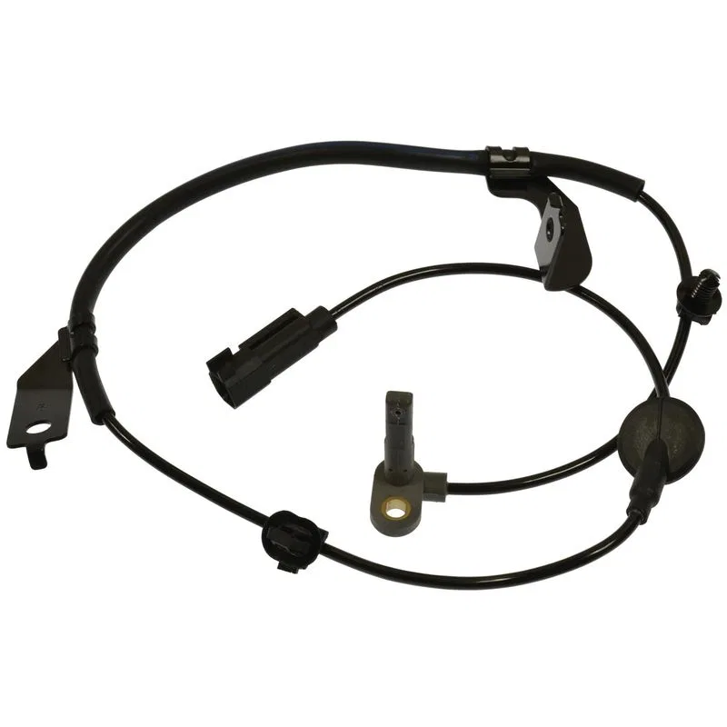 ALS2084T – STANDARD IGN ABS Wheel Speed Sensor, OE Replacement