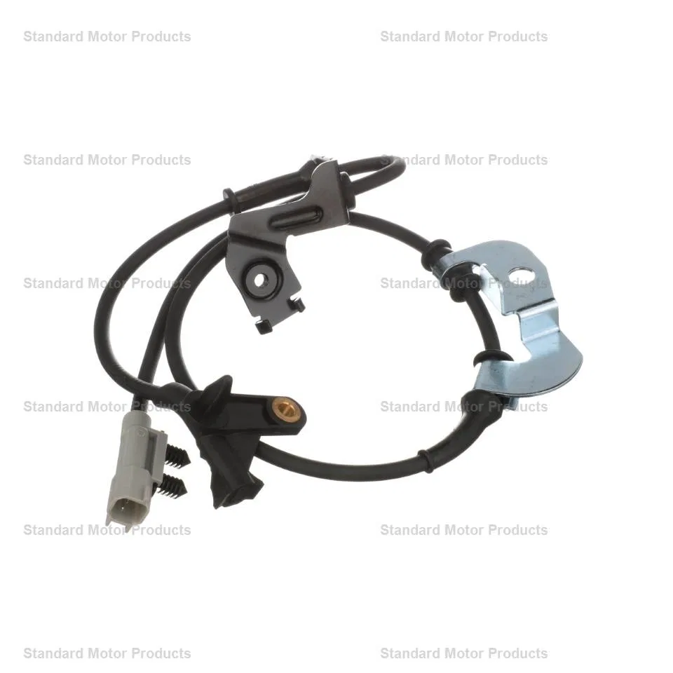 ALS210 – STANDARD IGN ABS Wheel Speed Sensor, OE Replacement