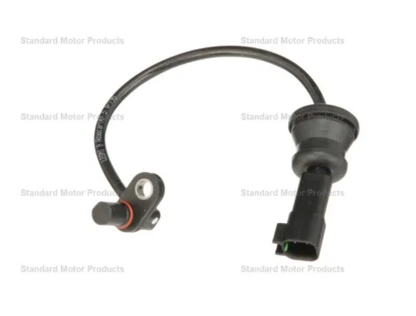 ALS2234 – STANDARD IGN ABS Wheel Speed Sensor, OE Replacement