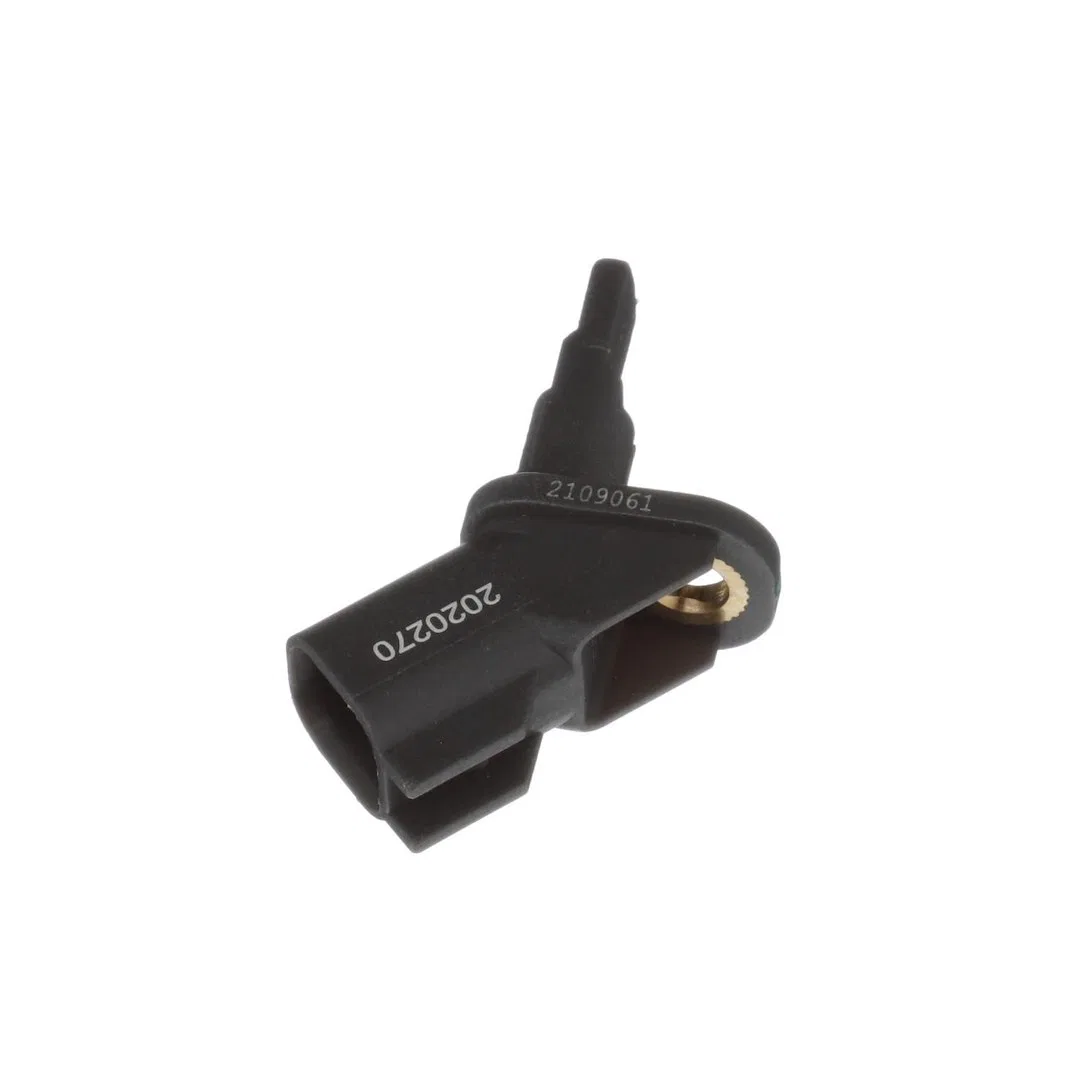ALS2249T – STANDARD IGN ABS Wheel Speed Sensor, OE Replacement