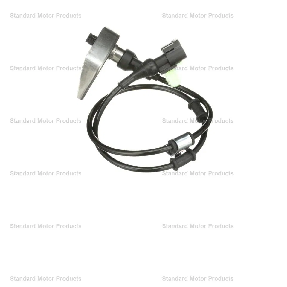 ALS238 – STANDARD IGN ABS Wheel Speed Sensor, OE Replacement