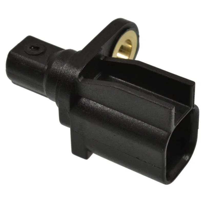 ALS2380 – STANDARD IGN ABS Wheel Speed Sensor, OE Replacement 2 Blade Terminal