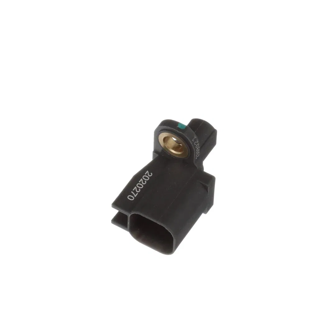 ALS2380T – STANDARD IGN ABS Wheel Speed Sensor, OE Replacement