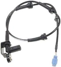 ALS309 – STANDARD IGN ABS Wheel Speed Sensor, OE Replacement