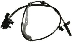 ALS3194 – STANDARD IGN ABS Wheel Speed Sensor, OE Replacement