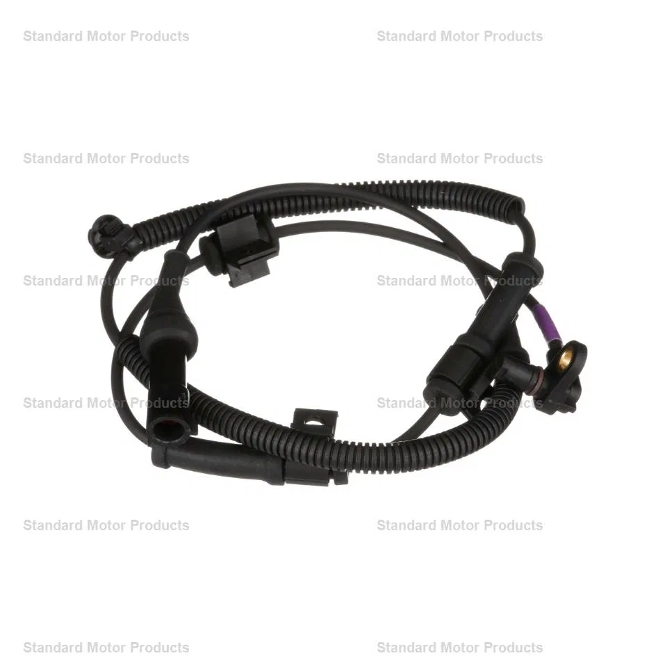 ALS505 – STANDARD IGN ABS Wheel Speed Sensor, OE Replacement